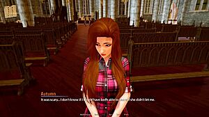 Harem Hotel 363 brings thrilling drama and fun in steamy hotel setting