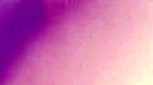 Kulhad Pizza couple endures brutal first-time painful sex with raw audio