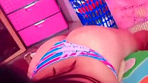 Look How I Love Sucking It So Good!