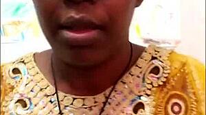 q 27 what is something men do wrong in bed with black mama milf amateurs ebony 😏