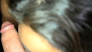 Free Porn Fotos Young 18+