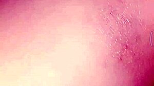 sensual vietnamese gay sex with passionate encounters