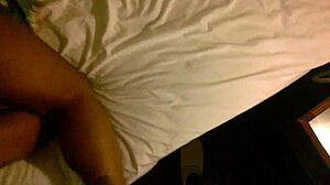 i'm fuckin' this pussy so hard, it's feelin' amazin' but i can't stop messin' up