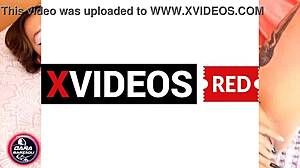 danabarzagli after the dance, the horny action continues with big cock and screaming