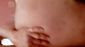 sundaydogood614 update 87 c360vid 20240302 114710 mar 02 2024