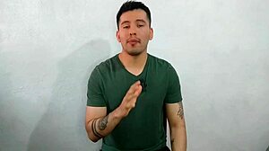 i lent my hairy ass to the builder