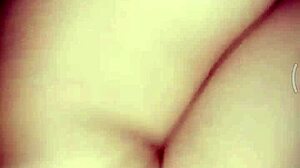 sensual vietnamese gay sex with passionate encounters