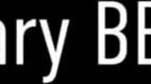 Cock Craving Cutie Penny Pax Drains Big Dick!