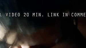 i'm suckin that big dick so good leyva