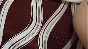 mexican cuckold buchona humiliated