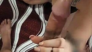 mexican cuckold buchona humiliated