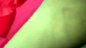 My black beauty's tight backside feels so good to explore.