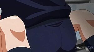 变态老师操娇小18+学生的紧逼无码！