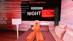 56 roblox porn video