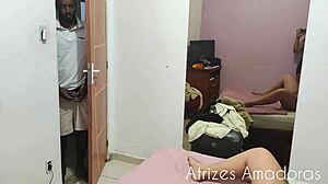 FUCKING EX AFTER YEARS, MORE DELICIOUS NOW