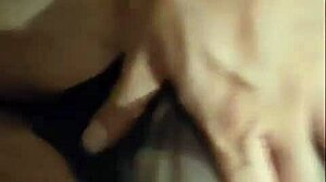 mexican cuckold buchona humiliated