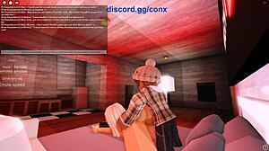 56 roblox porn video