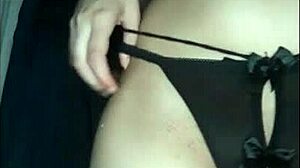 Student enjoys rough assfucking with mommy several times.