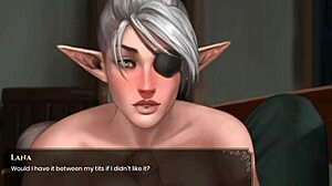 Amateur Teen With Big Tits And Bottom