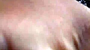 I’m banging this old thot behind east side gas station.