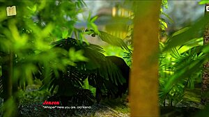 Retrieving The Past Season 3 Episode 4 Adventure