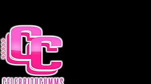 Ideal Girl Gets Seduced And Plowed By Senior Lecturer