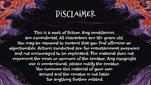 Amateurs play fucking game show