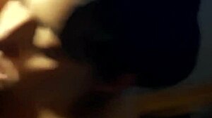 i'm suckin that big dick so good leyva