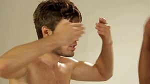 learn ultimate gay sex moves in tutorial