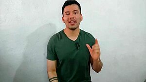 i lent my hairy ass to the builder