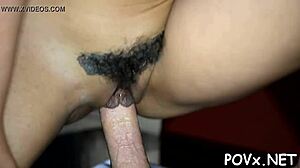 Free Porn Fotos Young 18+