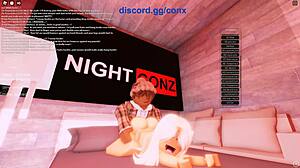 56 roblox porn video