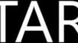 michelle simpson swallows cum in pov.