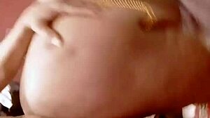 sundaydogood614 update 87 c360vid 20240302 114710 mar 02 2024