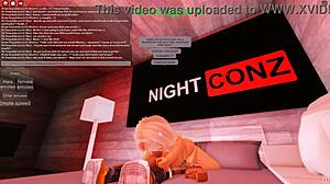 56 roblox porn video