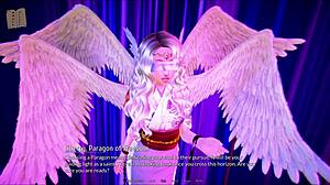 Harem Hotel 363 brings thrilling drama and fun in steamy hotel setting