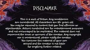 Amateurs play fucking game show