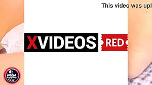 danabarzagli after the dance, the horny action continues with big cock and screaming