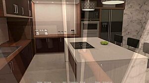 Complete Gameplay: The Visit Part 6