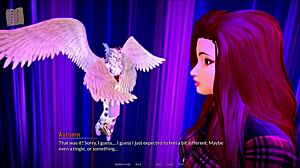 Harem Hotel 363 brings thrilling drama and fun in steamy hotel setting