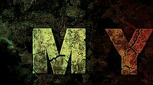 Vintage erotic drawings collection