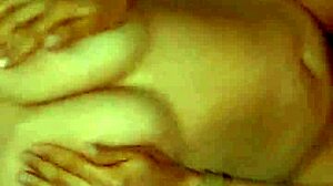 Sexual Tourism Invites You Home