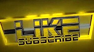 sexting with my boyfriend sending video changing clothes he chooses what i wear do you help me