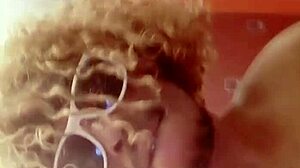 sundaydogood614 update 87 c360vid 20240302 114710 mar 02 2024