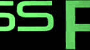 Oh my god, Abigail Mac sucking monster cock pov!