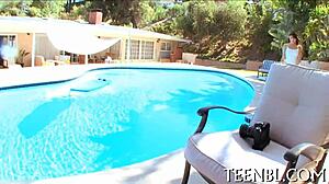 Fanning Hunks Wild Needs Revealed