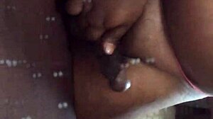 Big Booty Pornstar Threesome