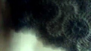 girl deepthroats and sucks balls