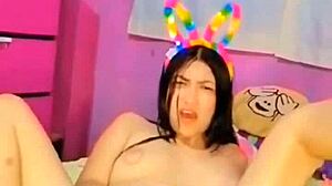 Look How I Love Sucking It So Good!