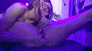 Doctor Said I Had To Pull Out My Roomie S Illness He Did Not Say How I Did What I Thought Was Right To Make Him Better